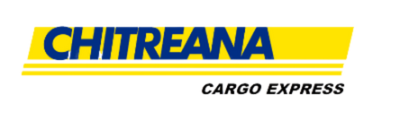 Chitreana Cargo Express